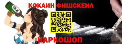 прущая мука Дубна