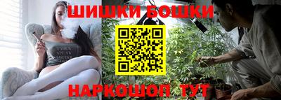 дмт Донской