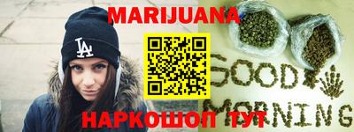дмт Донской